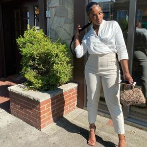 Meet your Posher, Ithamare